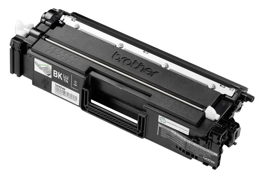 Brother B821 Toner XL bk - Brother TN821XLBK für z.B. Brother HLL 9400, Brother HLL 9430 CDN, Brother HLL 9470 CDN, Brother HLL 9470 CDNT