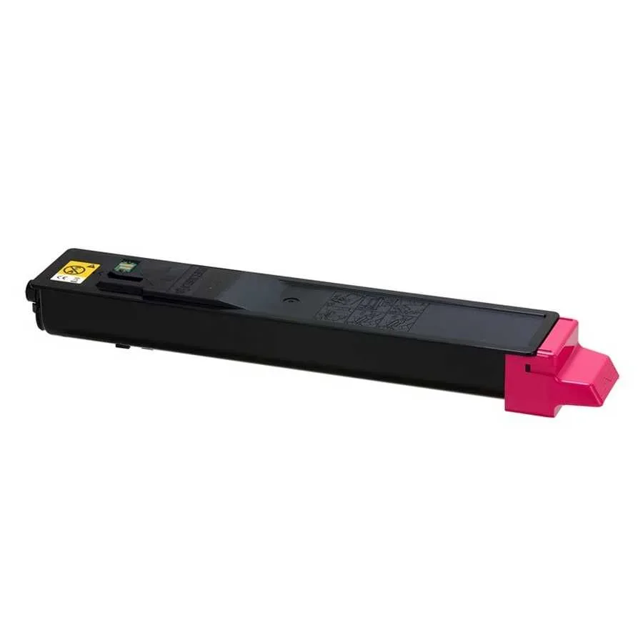 Kyocera K8115M Toner m - Kyocera TK-8115M für z.B. Kyocera ECOSYS M 8100, Kyocera ECOSYS M 8124 cidn, Kyocera ECOSYS M 8130 cidn