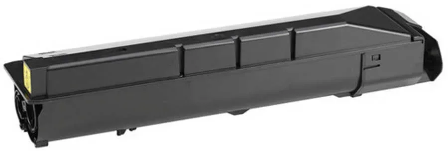 Kyocera K8305K Toner bk - Kyocera TK-8305K für z.B. Kyocera TASKalfa 3050 ci, Kyocera TASKalfa 3050 cig, Kyocera TASKalfa 3051 ci