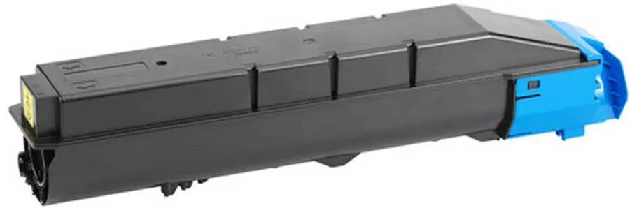 Kyocera K8305C Toner c - Kyocera TK-8305C für z.B. Kyocera TASKalfa 3050 ci, Kyocera TASKalfa 3050 cig, Kyocera TASKalfa 3051 ci