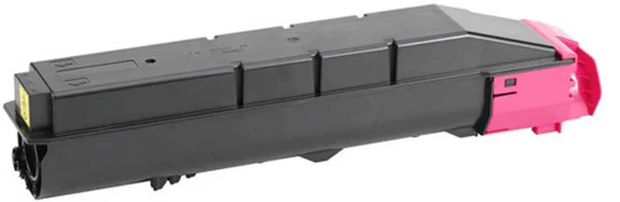 Kyocera K8305M Toner m - Kyocera TK-8305M für z.B. Kyocera TASKalfa 3050 ci, Kyocera TASKalfa 3050 cig, Kyocera TASKalfa 3051 ci