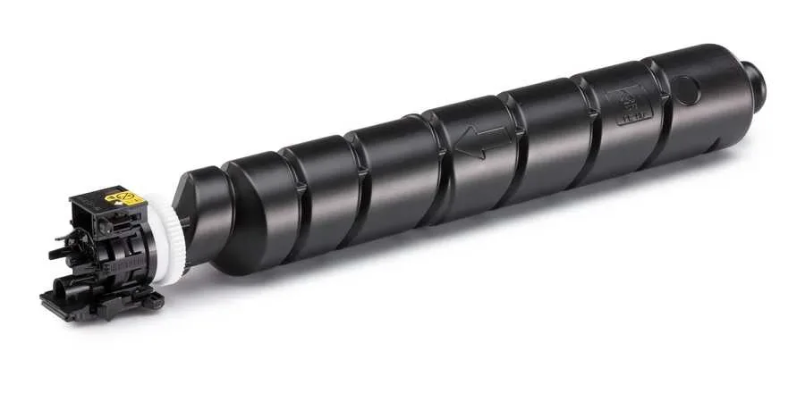 Kyocera K8345K Toner bk - Kyocera TK-8345K für z.B. Kyocera TASKalfa 2552 ci, Kyocera TASKalfa 2553 ci