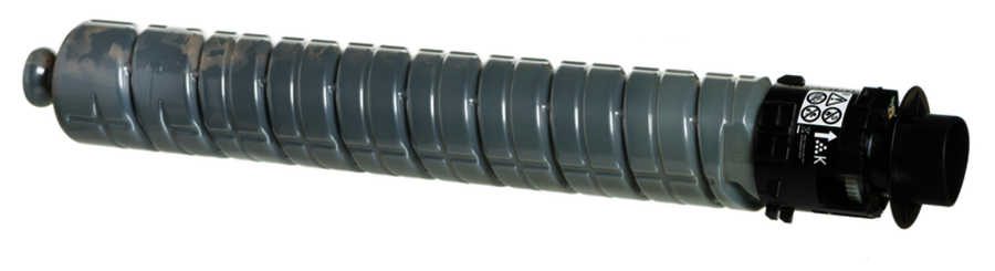 Ricoh R6003 Toner bk - Ricoh 841853 für z.B. Ricoh Aficio MP C 4503 a sp, Ricoh Aficio MP C 4503 sp, Ricoh Aficio MP C 4504, Ricoh MP C 4504