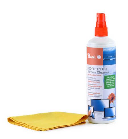 Peach - Multicolor, 250 ml