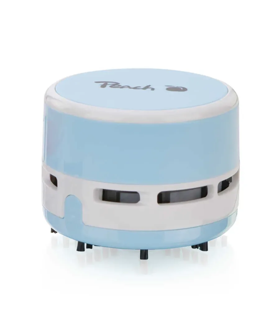 Peach - Tischsauger PA105, Blau