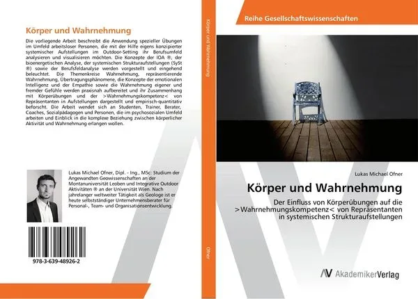 Körper und Wahrnehmung