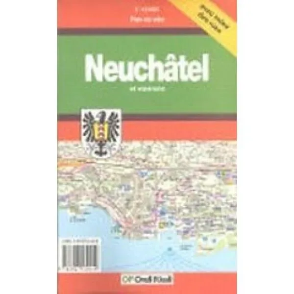Neuchâtel Le Grand
