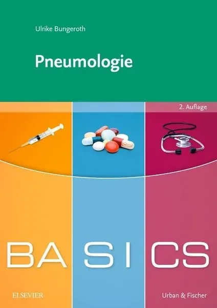 BASICS Pneumologie