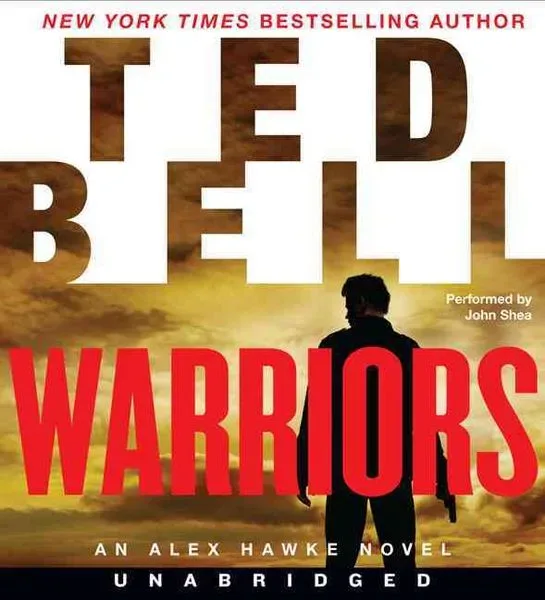 Warriors