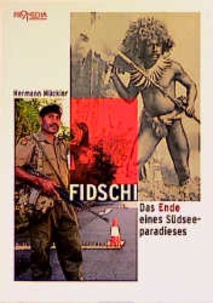 Fidschi
