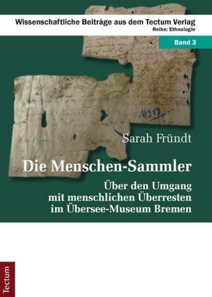 Die Menschen-Sammler
