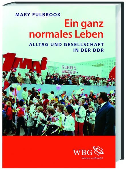 Ein ganz normales Leben