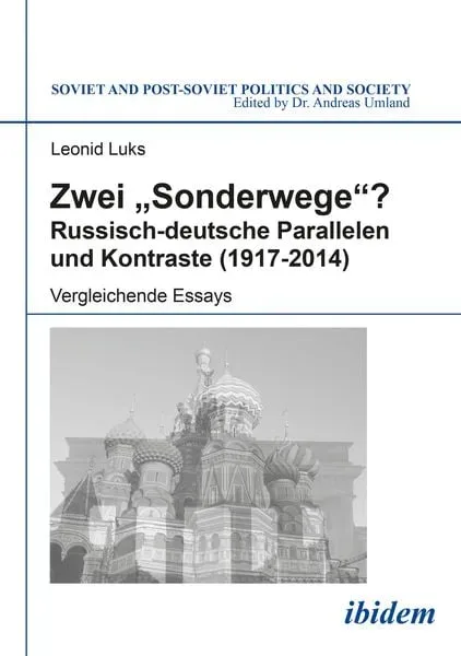 Zwei 