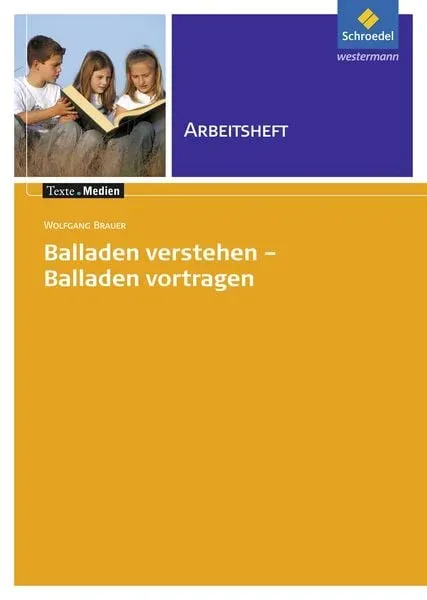 Texte.Medien