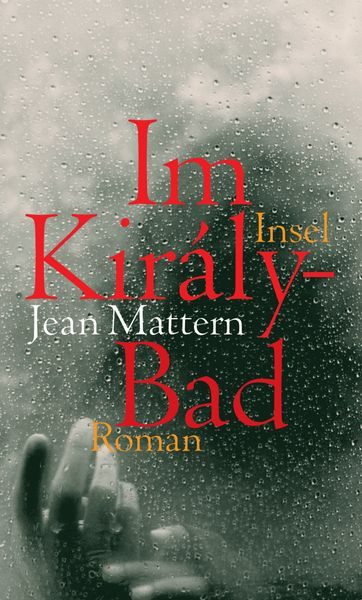 Im Király-Bad