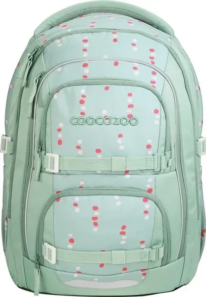 Rucksack PORTER Dancing Dots
