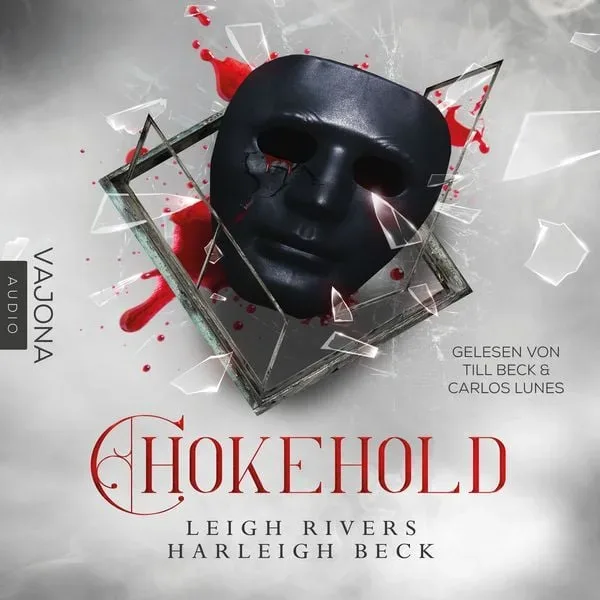 Chokehold