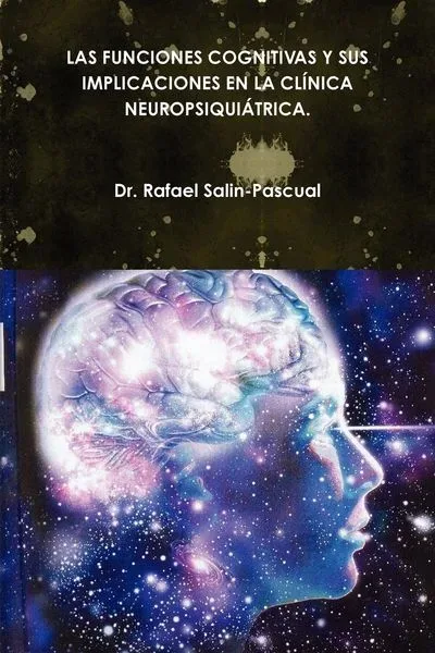 Spa-Funciones Cognitivas Y Sus