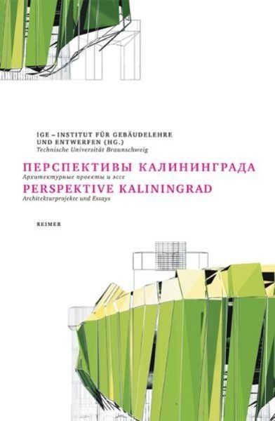 Perspektive Kaliningrad