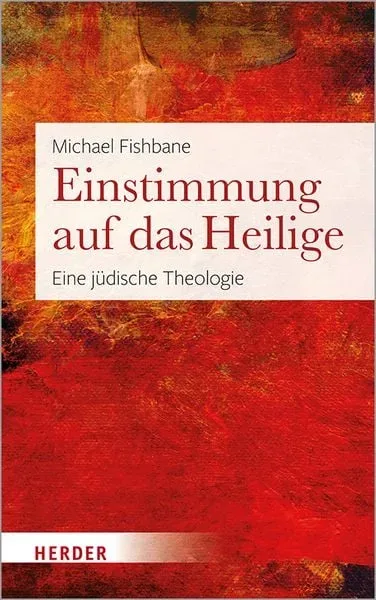 Einstimmung auf das Heilige