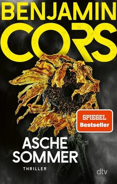 Aschesommer