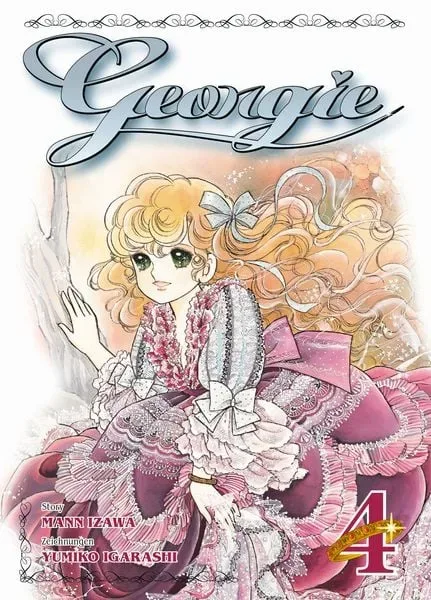 Georgie 04