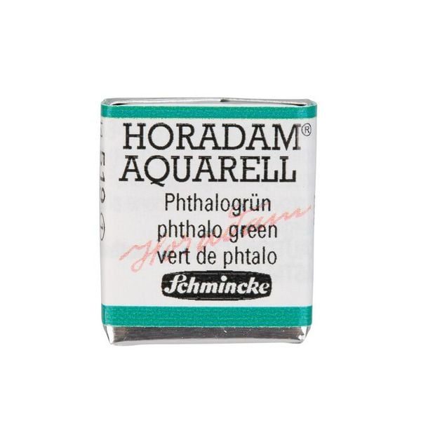 SCHMINCKE Horadam Aquarell