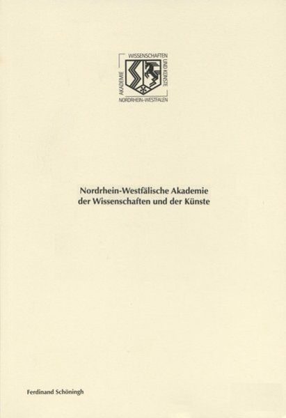 Chemie um Altertum
