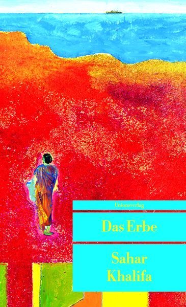 Das Erbe
