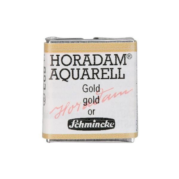 SCHMINCKE Horadam Aquarell