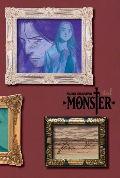 Monster