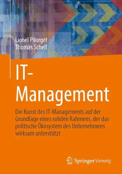 IT-Management