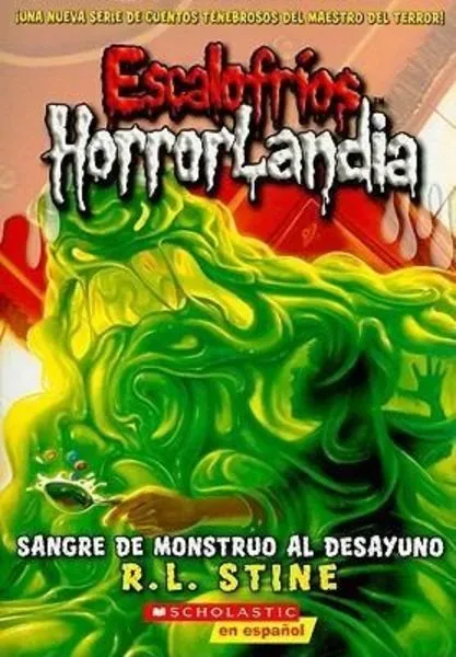 Spa-Escalofrios Horrorla 03 Sa