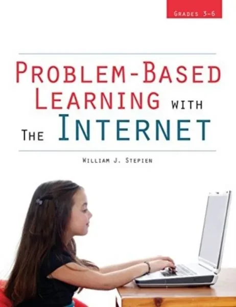 Problem-Based Learning W/the I