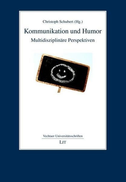 Kommunikation und Humor