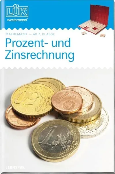LÜK