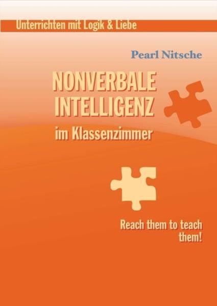 Nonverbale Intelligenz im Klassenzimmer