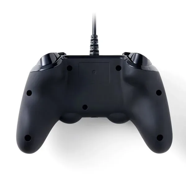 Nacon - Compact Color Edition [PS4]