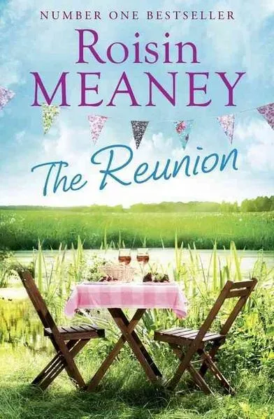 Meaney, R: The Reunion