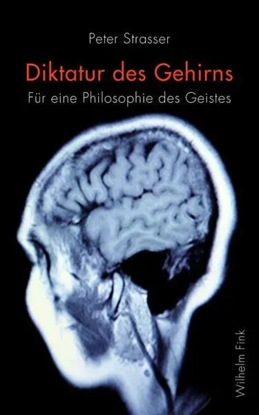 Diktatur des Gehirns