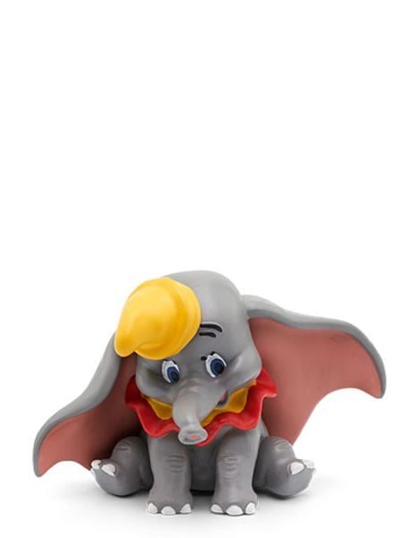 tonies® Disney - Dumbo