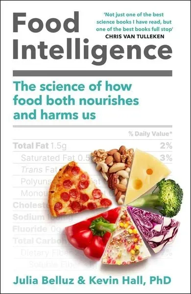 Food Intelligence