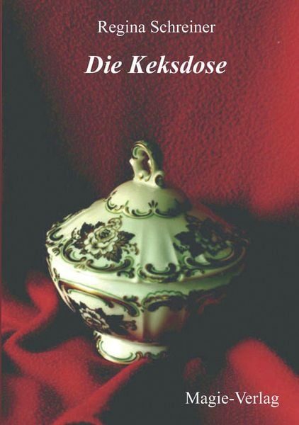 Die Keksdose