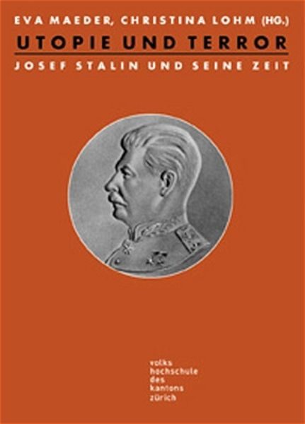 Utopie und Terror