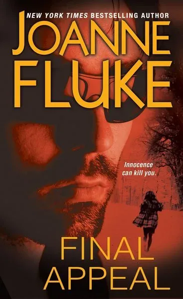 Fluke, J: Final Appeal