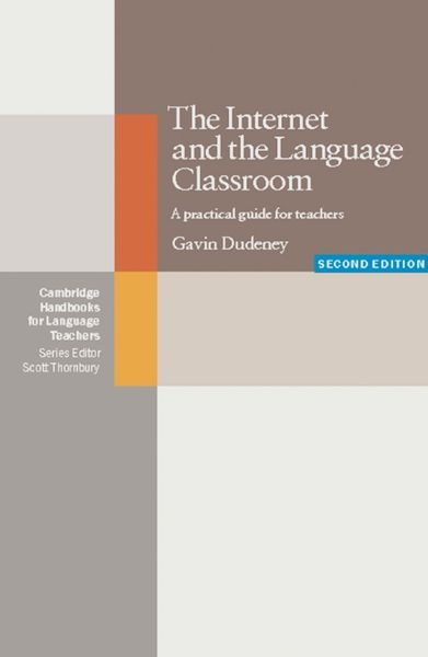 The Internet and the Language Classroom