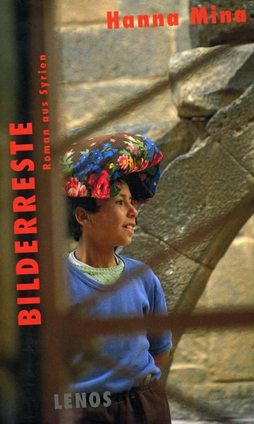 Bilderreste