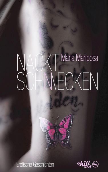 nacktschmecken