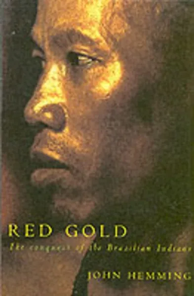 Red Gold