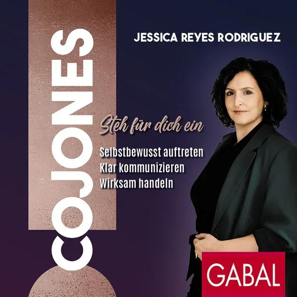 Cojones!